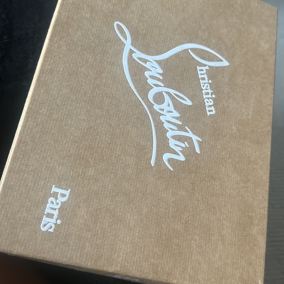 So Kates - Picture 4 of 5